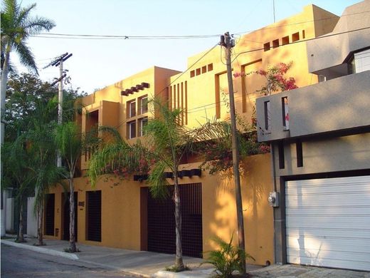 منزل ﻓﻲ Tampico, Estado de Veracruz-Llave
