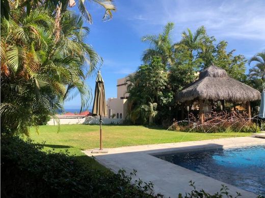Casa de lujo en Cabo San Lucas, Los Cabos