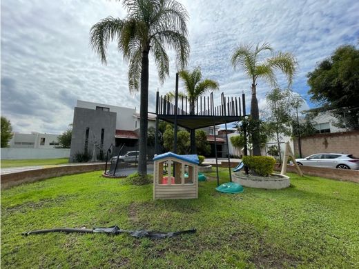 Land in San Andrés Cholula, Puebla