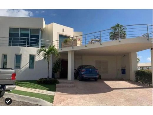 ‏בתי יוקרה ב  Cabo San Lucas, Los Cabos