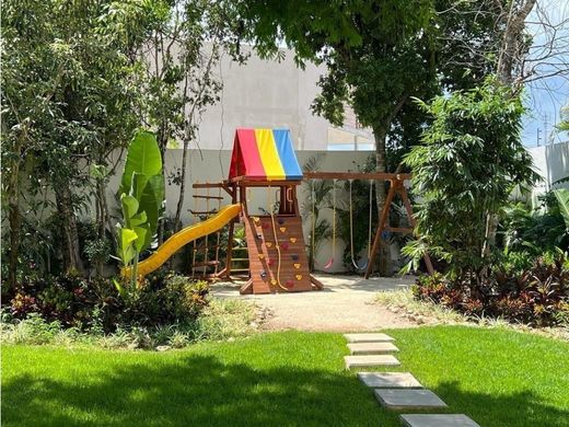 Piso / Apartamento en Cancún, Benito Juárez