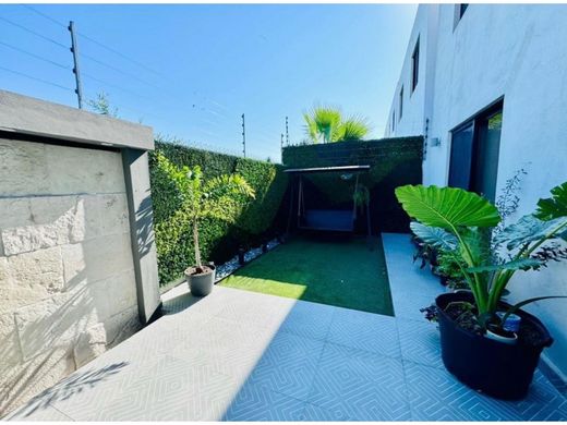 Luxury home in García, Nuevo León