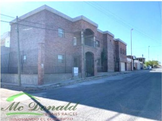 Luxe woning in Reynosa, Tamaulipas