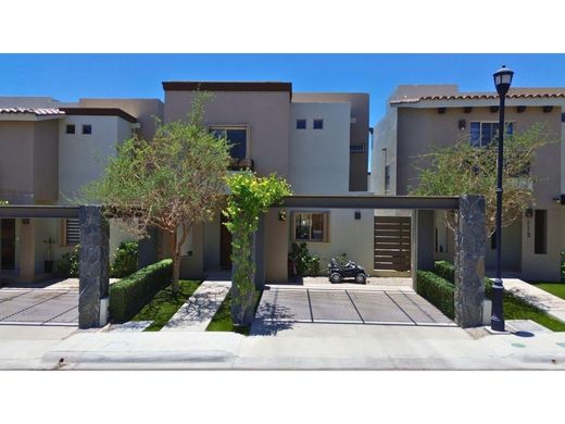 Luxury home in Cabo San Lucas, Los Cabos