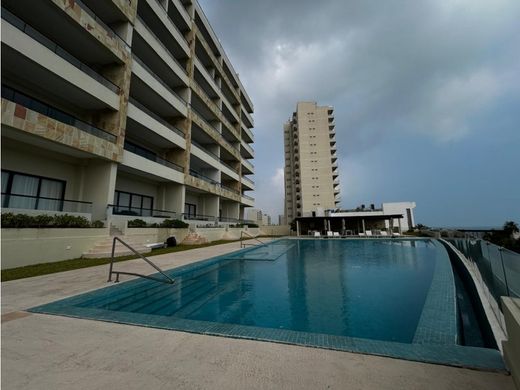 Apartament w Altamira, Tamaulipas