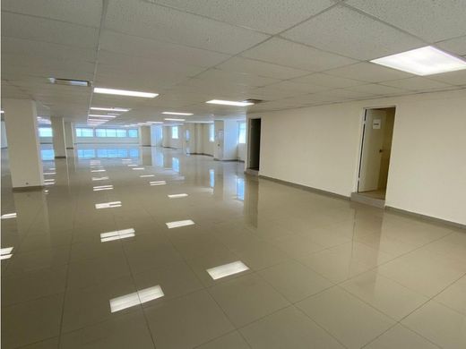 Kantoor in Monterrey, Nuevo León