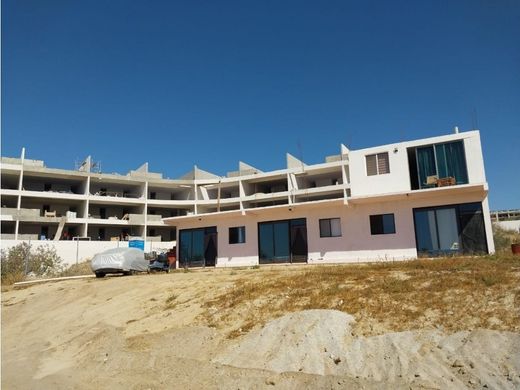Appartamento a Cabo San Lucas, Los Cabos