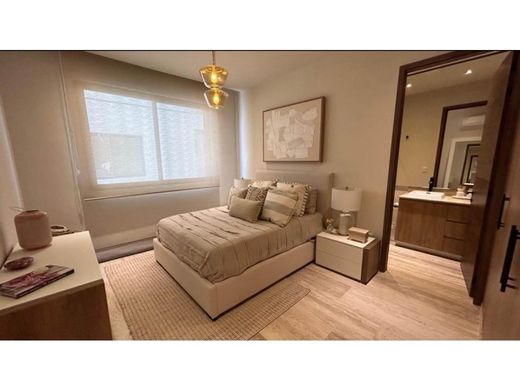 Piso / Apartamento en Cancún, Benito Juárez