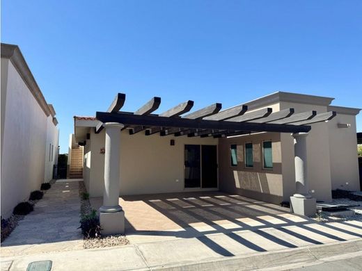 Luxury home in Cabo San Lucas, Los Cabos