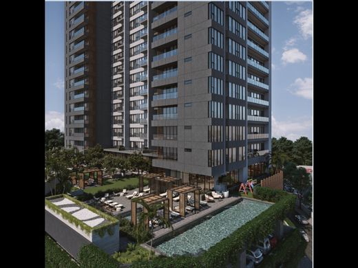 Edificio en Tijuana, Estado de Baja California