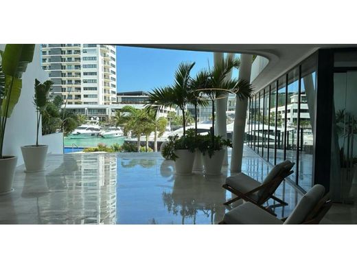 Apartamento - Cancún, Benito Juárez