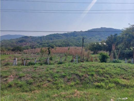 Ρουστίκ ή αγροικία σε Tonalá, Estado de Jalisco