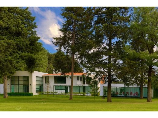 호화 저택 / Metepec, Estado de México