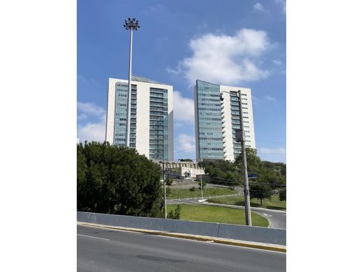 Appartement à San Pedro, China