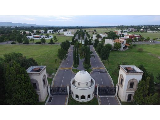 Terreno en Aguascalientes, Estado de Aguascalientes