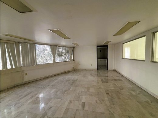 Office in Tlalnepantla, Tlalnepantla de Baz