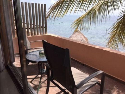 Casa de lujo en Cancún, Benito Juárez