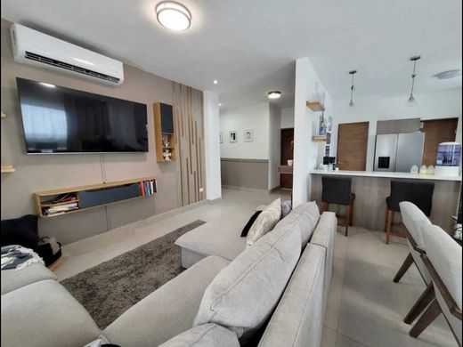 Apartment in Monterrey, Nuevo León