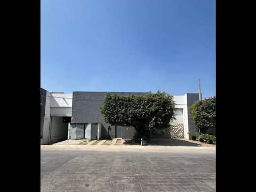 Luxury home in Zapopan, Jalisco