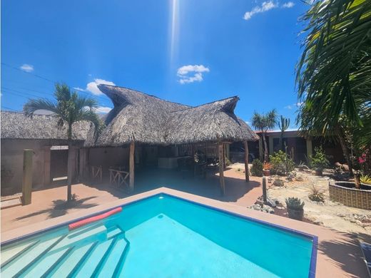 ‏בתי יוקרה ב  Progreso, Estado de Yucatán