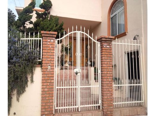 Luxury home in Ensenada, Estado de Baja California