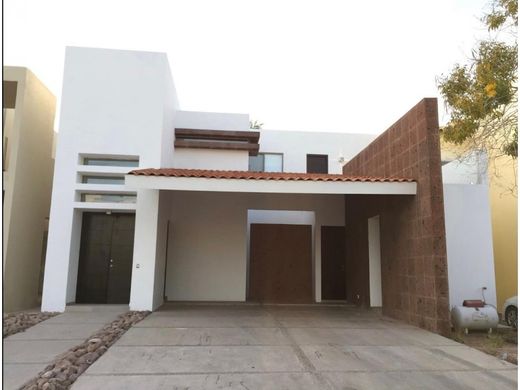 Luxus-Haus in Guaymas, Sonora