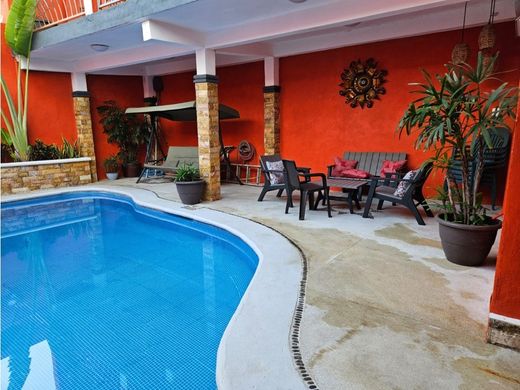 Lüks ev Acapulco, Acapulco de Juárez