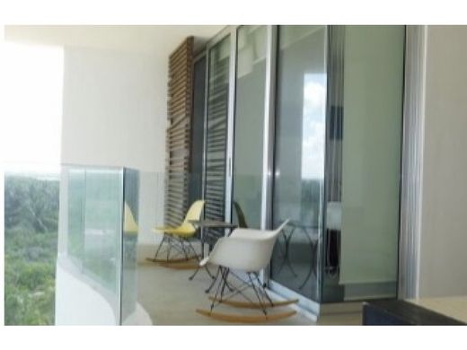 阁楼  梅里达, Mérida