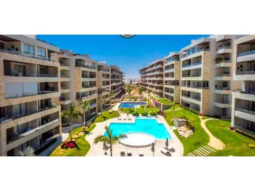 Apartment in Cabo San Lucas, Los Cabos
