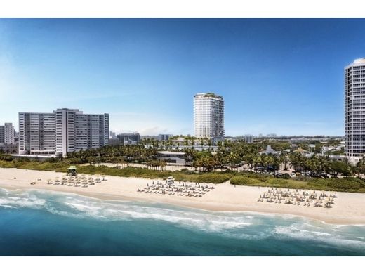 ﺷﻘﺔ ﻓﻲ Cancún, Benito Juárez