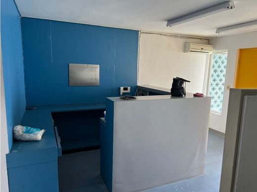 Casa de lujo en Guadalupe, Estado de Nuevo León