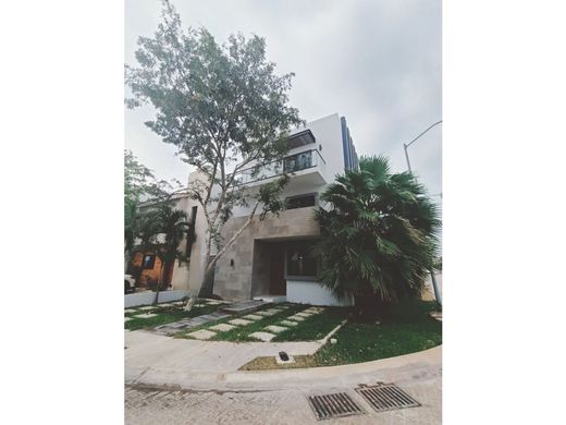 ‏בתי יוקרה ב  Colonia Benito Juárez, Villa de Tezontepec