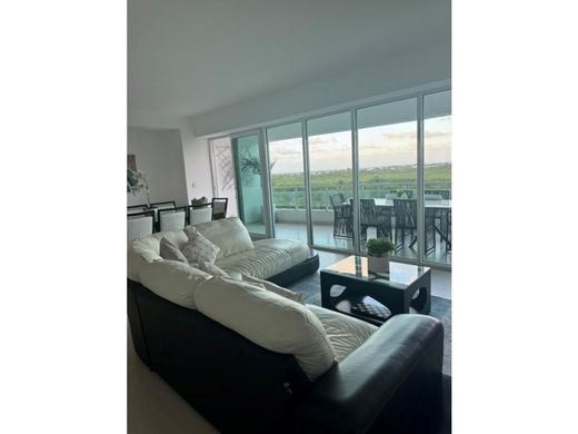 Piso / Apartamento en Cancún, Benito Juárez