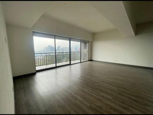 Квартира, Наукальпан-де-Хуарес, Naucalpan de Juárez