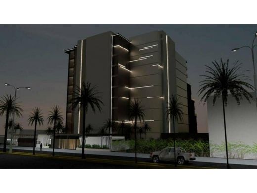 Квартира, Ensenada, Estado de Baja California