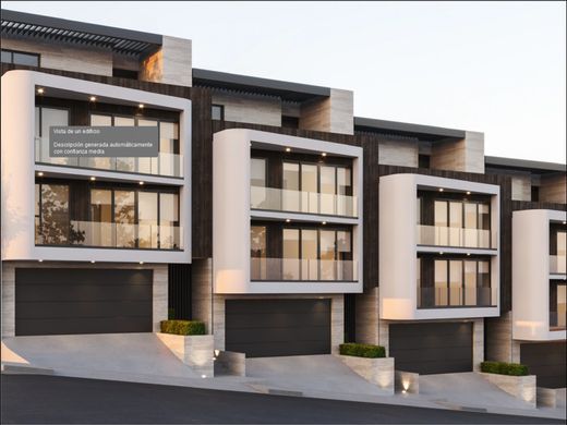 Luxury home in Tijuana, Estado de Baja California