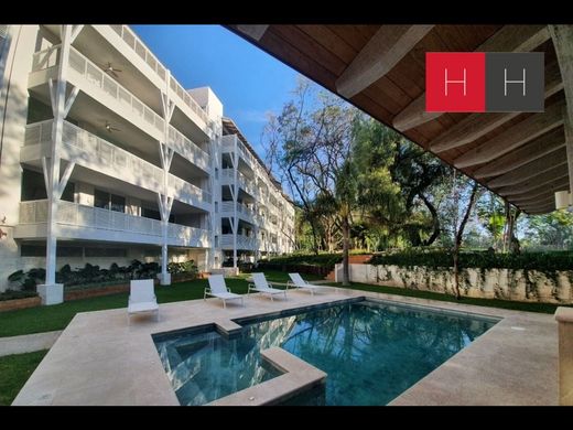 Apartment in Atlixco, Puebla