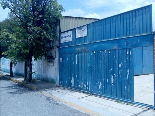 Участок, Куаутитлан, Cuautitlán