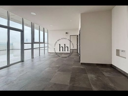 套间/公寓  蒙特雷, Monterrey