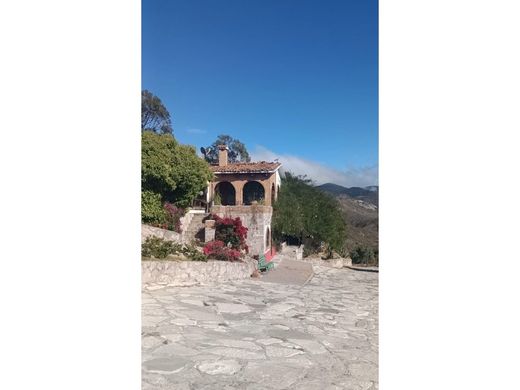 Hotel in Pachuca de Soto, Hidalgo