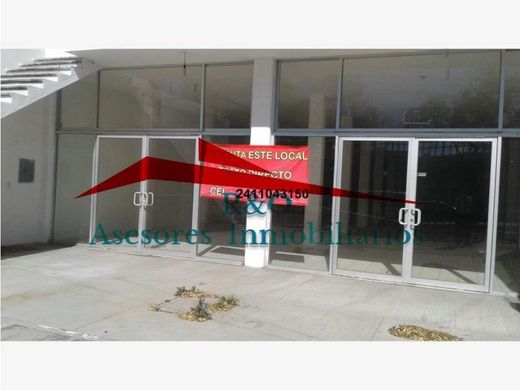 ﺷﻘﺔ ﻓﻲ Apizaco, Estado de Tlaxcala