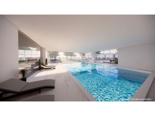 Casa de luxo - Tijuana, Estado de Baja California