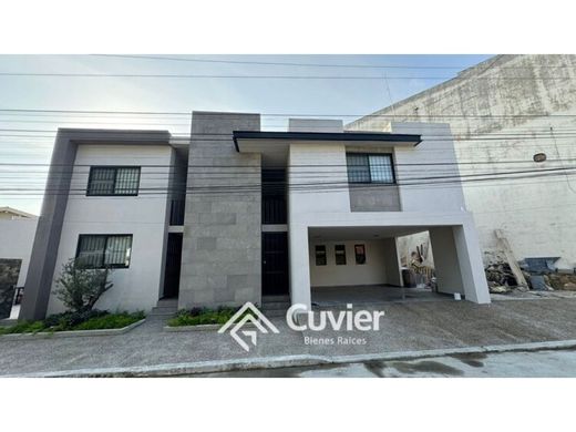 Casa di lusso a Tampico, Estado de Veracruz-Llave