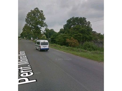 Terreno a Cárdenas, Tabasco