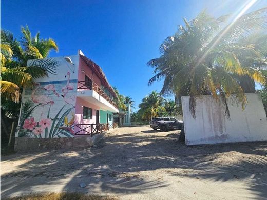 Luxus-Haus in Mérida, Yucatán