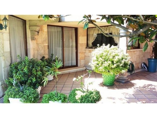 Lüks ev Huixquilucan, Estado de México