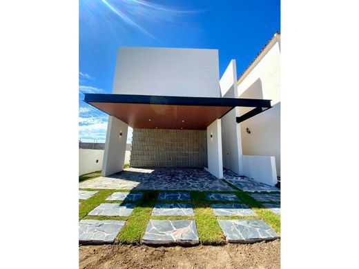 ‏בתי יוקרה ב  Mazatlán, Estado de Sinaloa