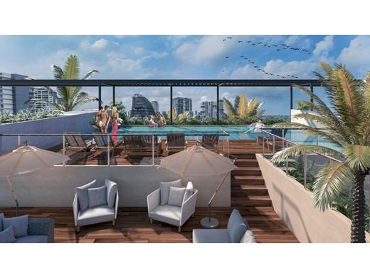 Διαμέρισμα σε Cancún, Benito Juárez