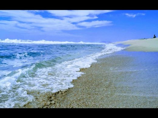 Αγροτεμάχιο σε Puerto Escondido, San Pedro Mixtepec -Dto. 22 -