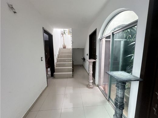 Apartment in Guadalajara, Jalisco